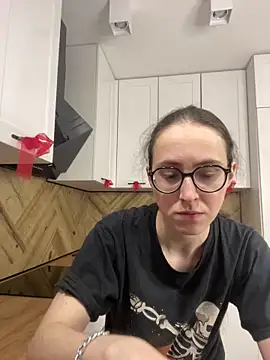 MartiniiSelenna online show from March 2026 06:48:02 AM