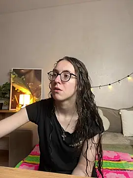 MartiniiSelenna online show from May 2026 05:59:02 AM