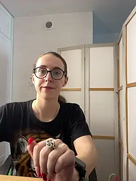 MartiniiSelenna online show from July 2026 05:52:02 AM