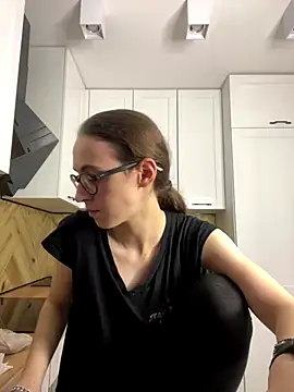 MartiniiSelenna online show from November 2025 06:47:02 AM