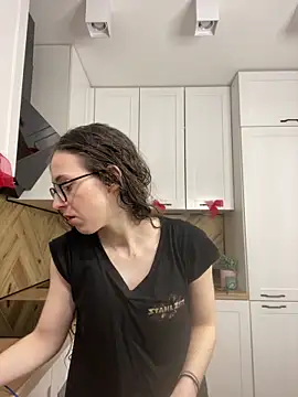 MartiniiSelenna online show from February 2026 06:57:02 AM