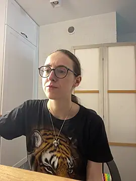 MartiniiSelenna online show from July 2026 05:47:02 AM