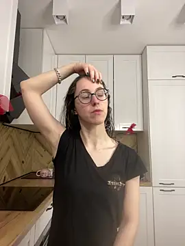 MartiniiSelenna online show from February 2026 06:35:02 AM