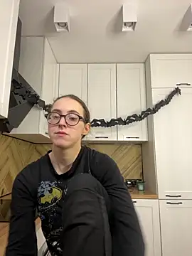 MartiniiSelenna online show from October 2025 05:39:02 AM