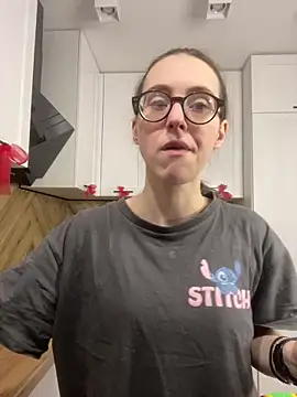 MartiniiSelenna online show from December 2025 06:57:01 AM