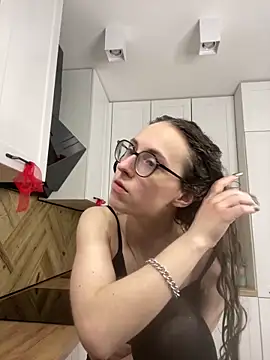 MartiniiSelenna online show from March 2026 06:43:02 AM