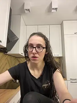 MartiniiSelenna online show from October 2025 06:02:02 AM