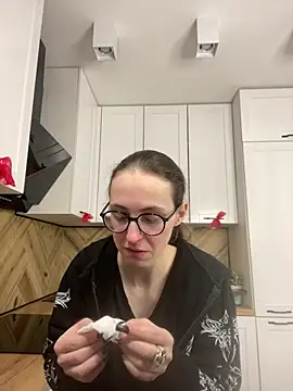 MartiniiSelenna online show from February 2026 06:31:02 AM