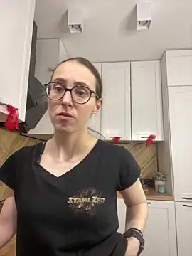 MartiniiSelenna online show from March 2026 06:36:02 AM