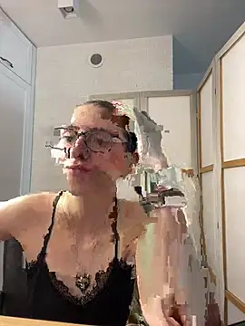 MartiniiSelenna online show from July 2026 05:58:02 AM