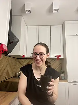 MartiniiSelenna online show from February 2026 06:57:02 AM