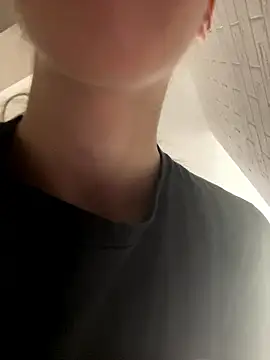 MartiniiSelenna online show from January 2026 06:50:01 AM