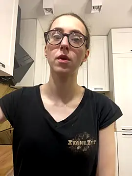 MartiniiSelenna online show from October 2025 05:53:01 AM