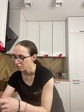 MartiniiSelenna online show from March 2026 06:52:01 AM