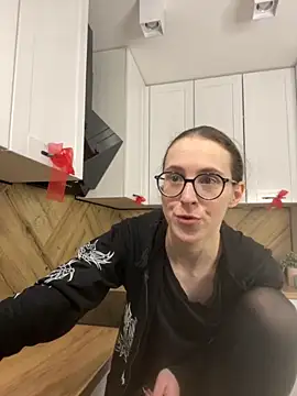 MartiniiSelenna online show from February 2026 06:53:02 AM