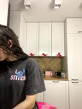 MartiniiSelenna online show from December 2025 06:48:02 AM