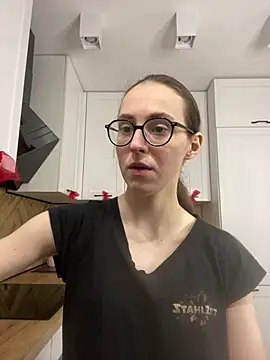 MartiniiSelenna online show from February 2026 06:34:02 AM