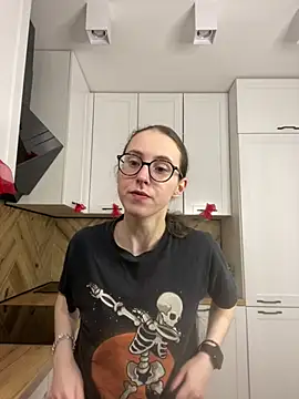 MartiniiSelenna online show from February 2026 06:47:02 AM