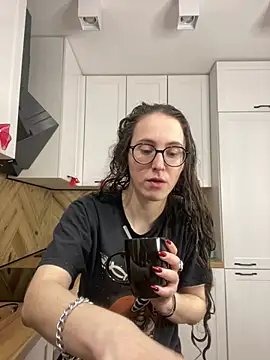 MartiniiSelenna online show from March 2026 06:47:01 AM