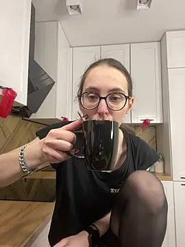 MartiniiSelenna online show from April 2026 05:44:02 AM