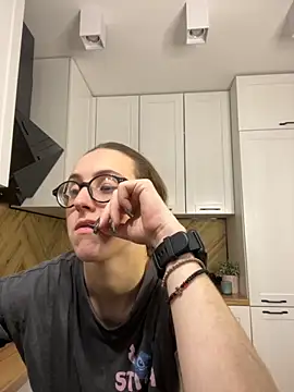 MartiniiSelenna online show from December 2025 06:12:02 AM