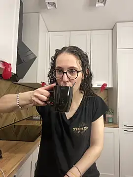 MartiniiSelenna online show from March 2026 06:33:01 AM