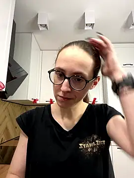 MartiniiSelenna online show from January 2026 06:52:01 AM