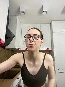 MartiniiSelenna online show from March 2026 06:53:02 AM