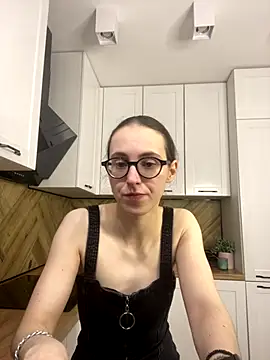 MartiniiSelenna online show from December 2025 06:48:01 AM