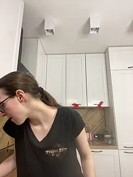 MartiniiSelenna online show from February 2026 07:18:01 AM