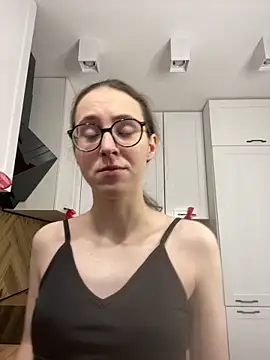 MartiniiSelenna online show from January 2026 06:51:02 AM