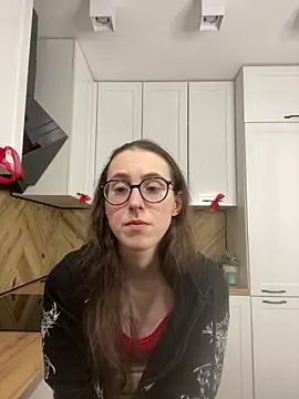 MartiniiSelenna online show from February 2026 06:46:01 AM