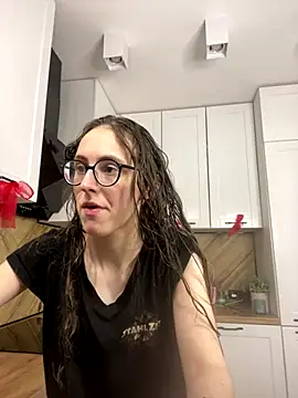 MartiniiSelenna online show from January 2026 06:53:02 AM