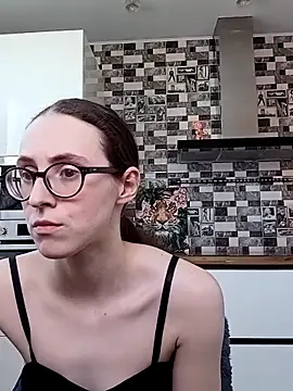 MartiniiSelenna online show from March 2025 12:42:02 PM