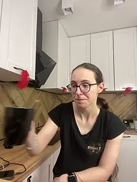 MartiniiSelenna online show from April 2026 05:53:02 AM