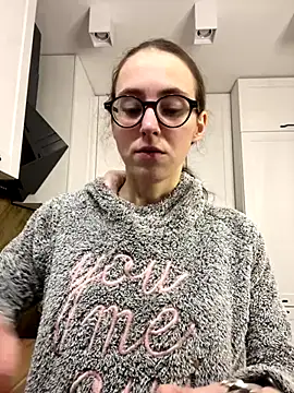 MartiniiSelenna online show from October 2025 05:41:01 AM