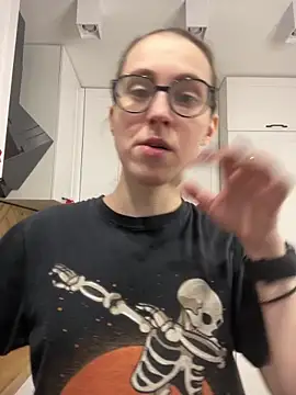 MartiniiSelenna online show from March 2026 06:46:02 AM