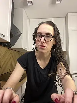 MartiniiSelenna online show from October 2025 06:04:01 AM