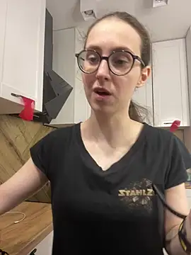 MartiniiSelenna online show from March 2026 05:53:02 AM