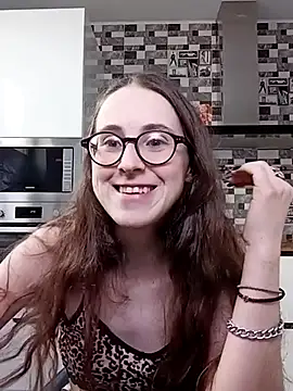 MartiniiSelenna online show from March 2025 09:45:01 AM