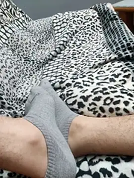 big hard dick1 online show from April 2026 03:19:01 PM