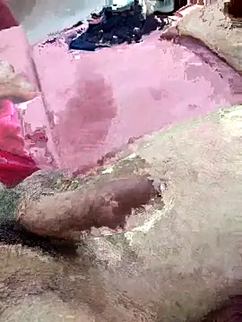 big hard dick1 online show from February 2026 03:21:01 PM