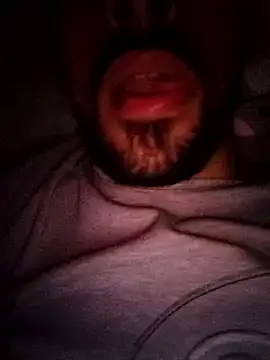 big hard dick1 online show from March 2025 12:04:02 AM