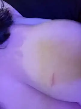 silina-25 online show from February 2026 12:45:01 AM