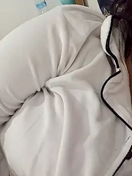 silina-25 online show from February 2026 06:30:02 PM