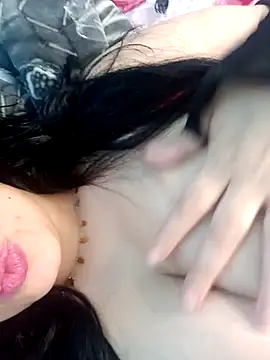 silina-25 online show from March 2025 05:33:02 PM