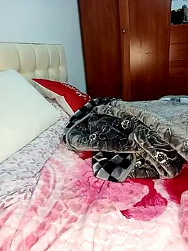 silina-25 online show from February 2025 07:55:02 PM