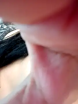 silina-25 online show from March 2025 08:31:02 PM