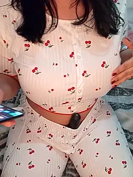 silina-25 online show from February 2026 11:48:01 PM