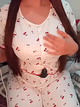 silina-25 online show from March 2026 11:42:01 PM